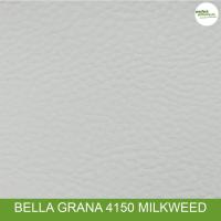 Bella Grana 4150 Milkweed
